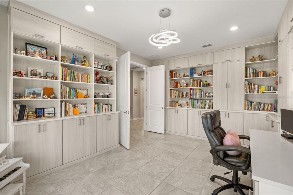 4708 Weatherbell Road Winter Garden, FL 34787 - Photo 15 of 50