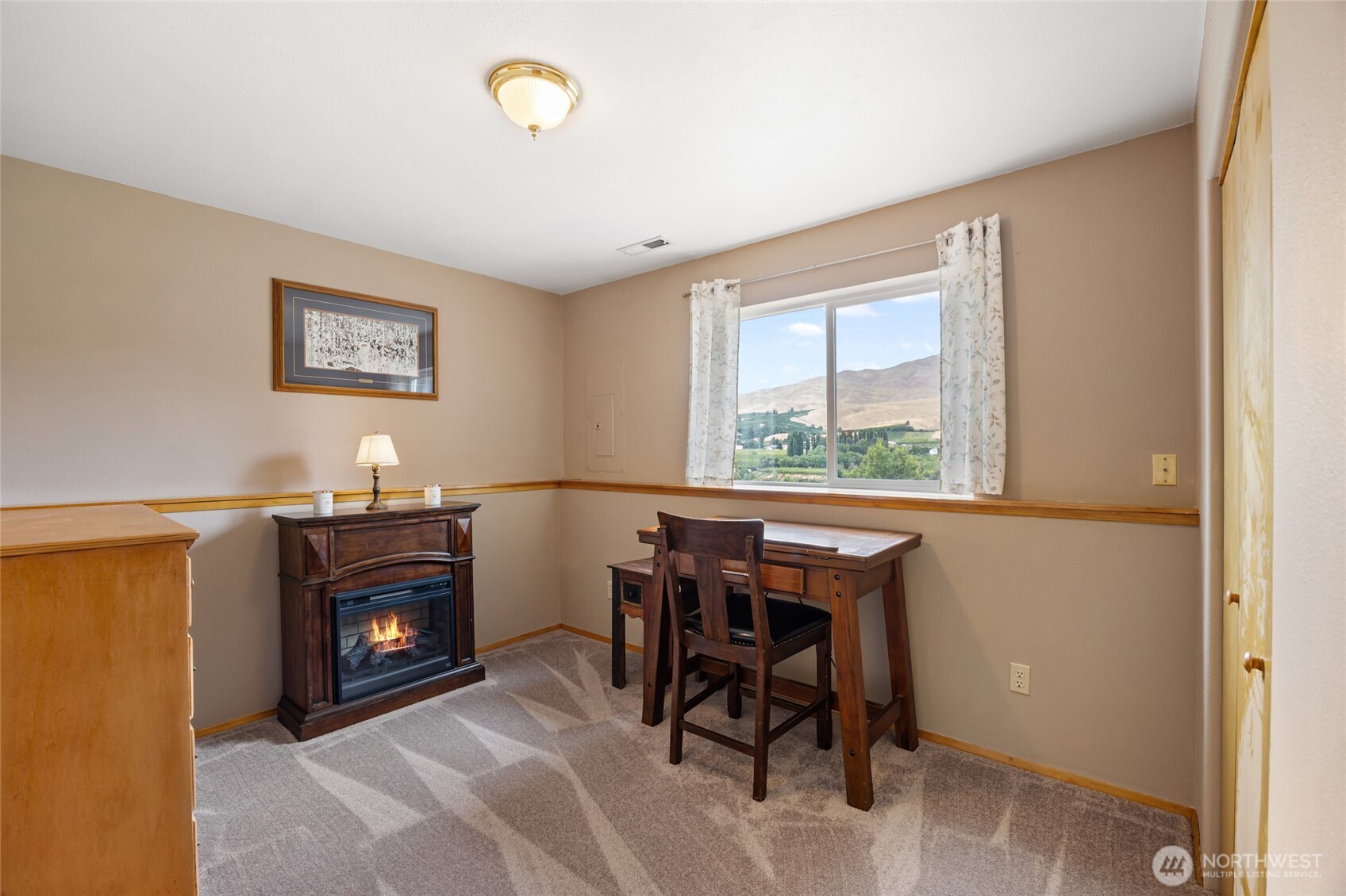 2049 Sleepy Hollow Road Wenatchee, WA 98801 - Photo 28 of 38