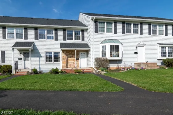 $499,000 | 1502 William And Mary Common, Hillsborough, NJ 08844