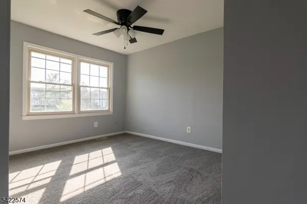 $499,000 | 1502 William And Mary Common, Hillsborough, NJ 08844