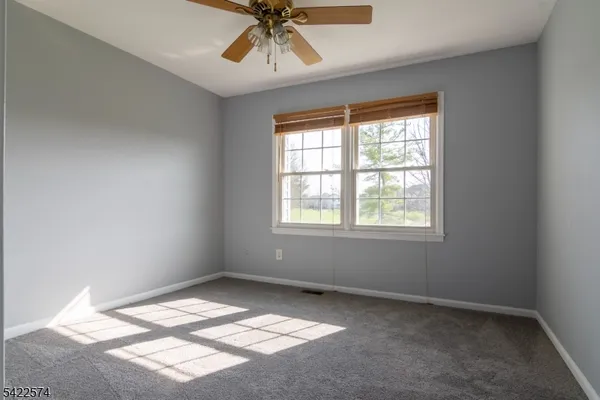 $499,000 | 1502 William And Mary Common, Hillsborough, NJ 08844