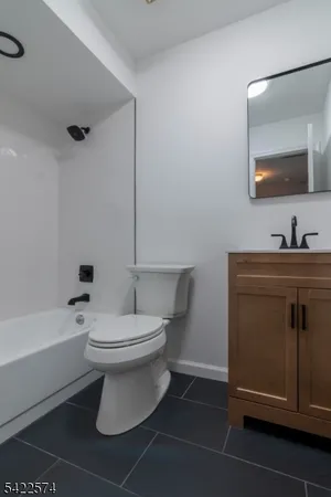 $499,000 | 1502 William And Mary Common, Hillsborough, NJ 08844