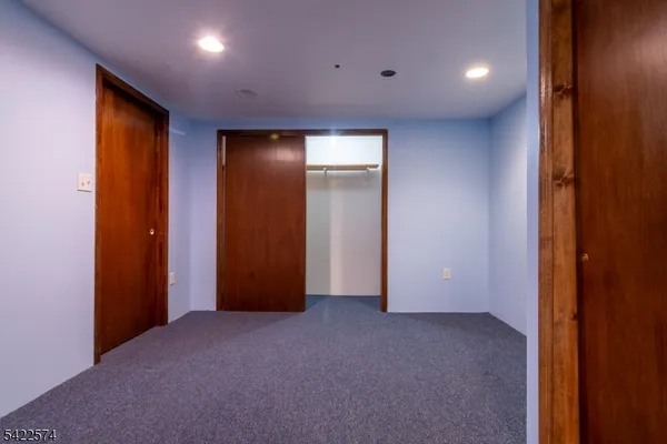 $499,000 | 1502 William And Mary Common, Hillsborough, NJ 08844