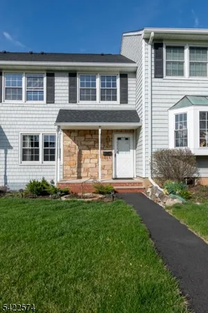 $499,000 | 1502 William And Mary Common, Hillsborough, NJ 08844