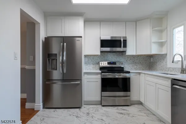 $499,000 | 1502 William And Mary Common, Hillsborough, NJ 08844