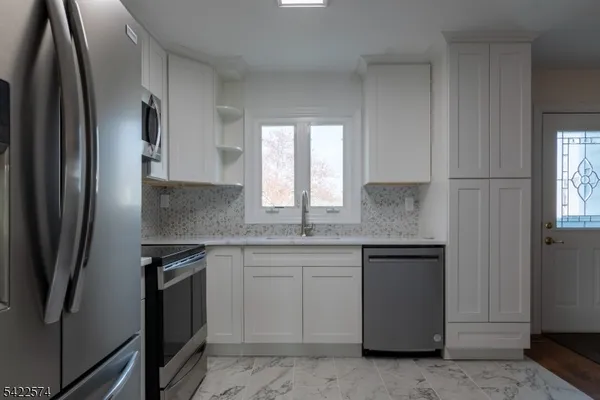 $499,000 | 1502 William And Mary Common, Hillsborough, NJ 08844