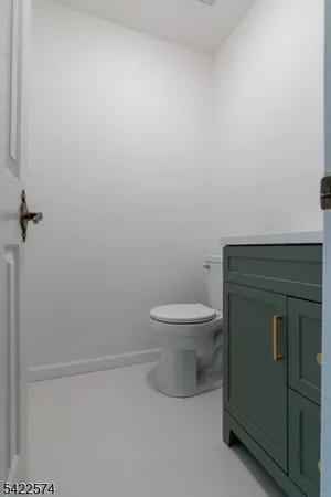 $499,000 | 1502 William And Mary Common, Hillsborough, NJ 08844