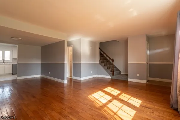 $499,000 | 1502 William And Mary Common, Hillsborough, NJ 08844