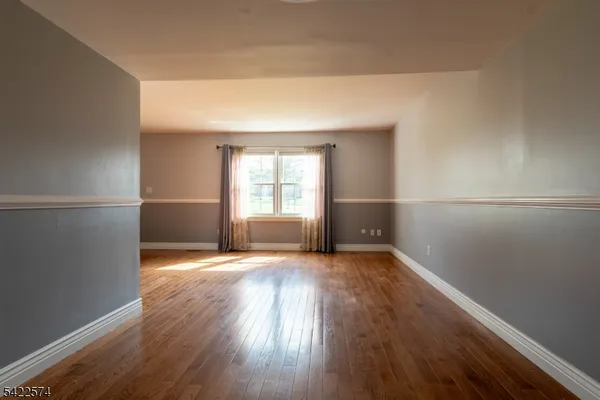 $499,000 | 1502 William And Mary Common, Hillsborough, NJ 08844