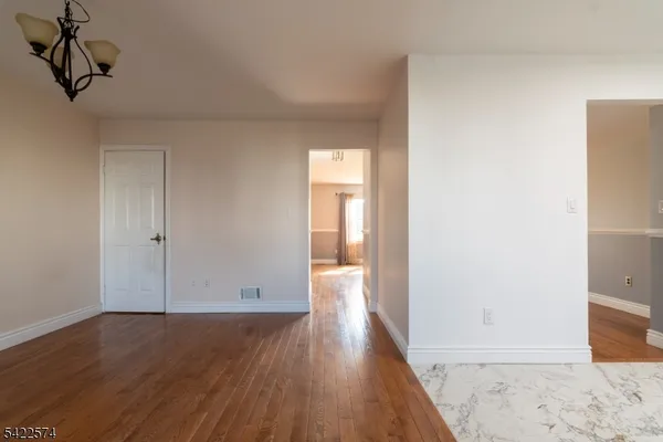 $499,000 | 1502 William And Mary Common, Hillsborough, NJ 08844