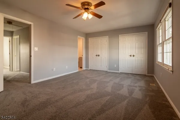 $499,000 | 1502 William And Mary Common, Hillsborough, NJ 08844