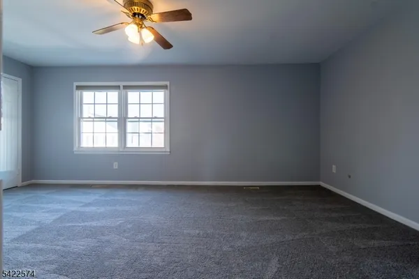 $499,000 | 1502 William And Mary Common, Hillsborough, NJ 08844
