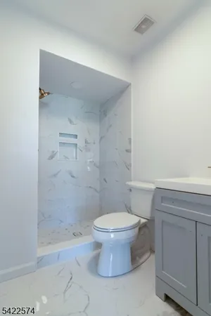 $499,000 | 1502 William And Mary Common, Hillsborough, NJ 08844