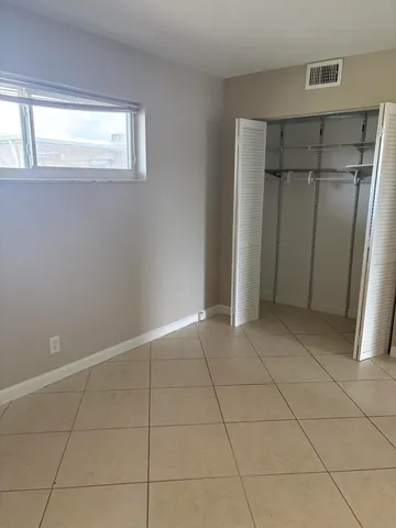 a bathroom with a sink a toilet and a bathtub