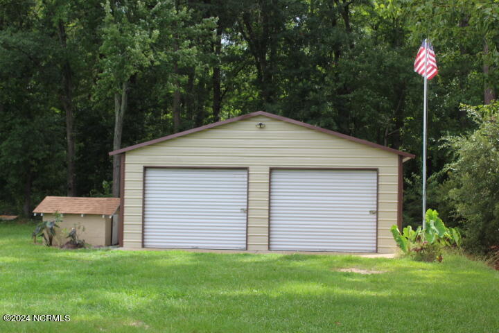 117 Talmage Road St. Pauls, NC 28384 - Photo 12 of 51 IMG_7109