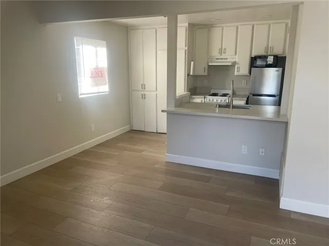 $1,950 | 3703 Country Oaks Loop, Unit B, Ontario, CA 91761