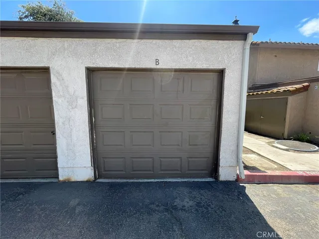 $1,950 | 3703 Country Oaks Loop, Unit B, Ontario, CA 91761