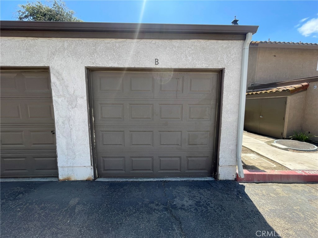 3703 Country Oaks Loop, Unit B Ontario, CA 91761 - Photo 25 of 30
