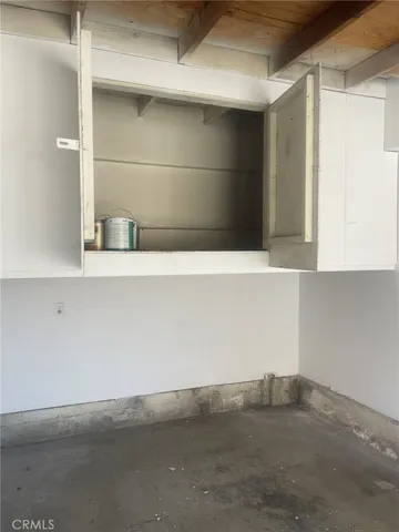 $1,950 | 3703 Country Oaks Loop, Unit B, Ontario, CA 91761