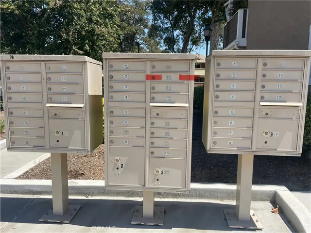 $1,950 | 3703 Country Oaks Loop, Unit B, Ontario, CA 91761