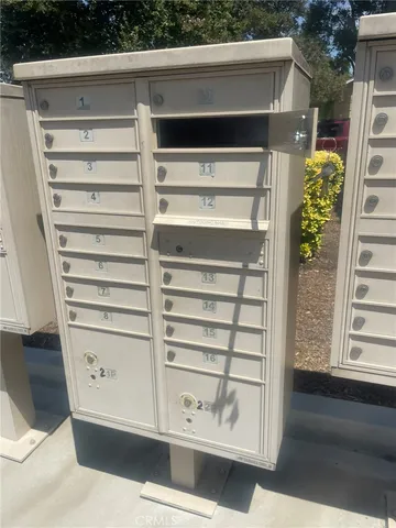 $1,950 | 3703 Country Oaks Loop, Unit B, Ontario, CA 91761