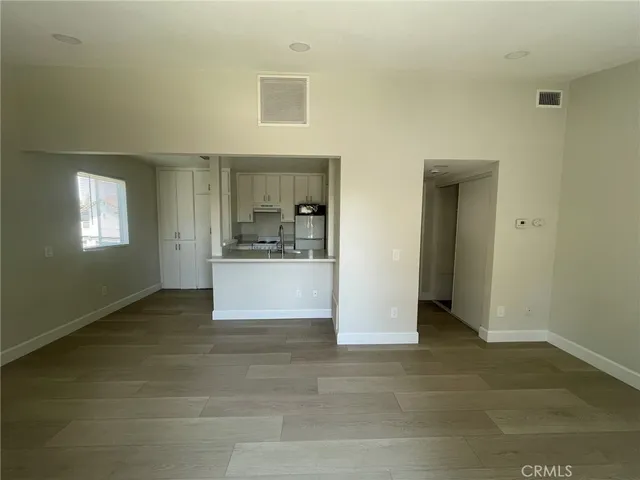 $1,950 | 3703 Country Oaks Loop, Unit B, Ontario, CA 91761