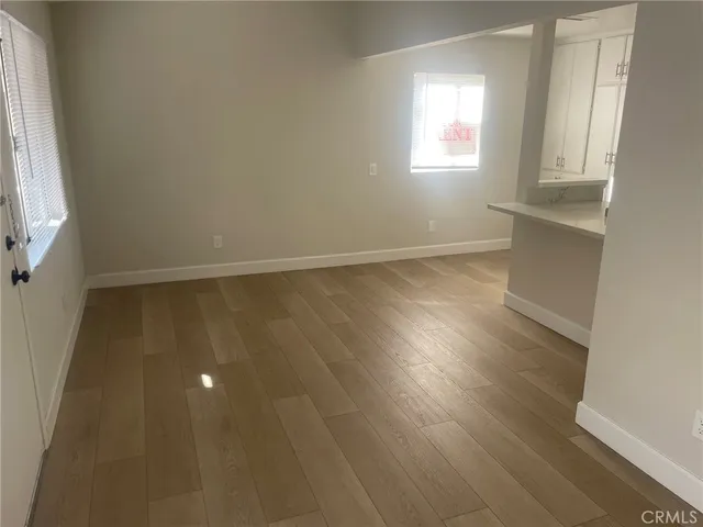 $1,950 | 3703 Country Oaks Loop, Unit B, Ontario, CA 91761