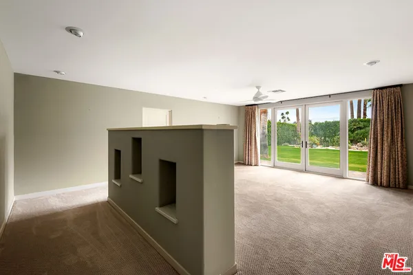 $6,750,000 | 467 West VÃa Lola, Palm Springs, CA 92262