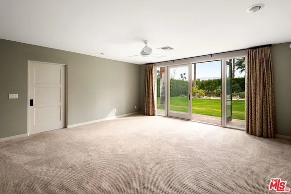 $6,750,000 | 467 West VÃa Lola, Palm Springs, CA 92262