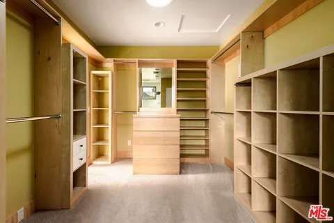 $6,750,000 | 467 West Vía Lola, Palm Springs, CA 92262