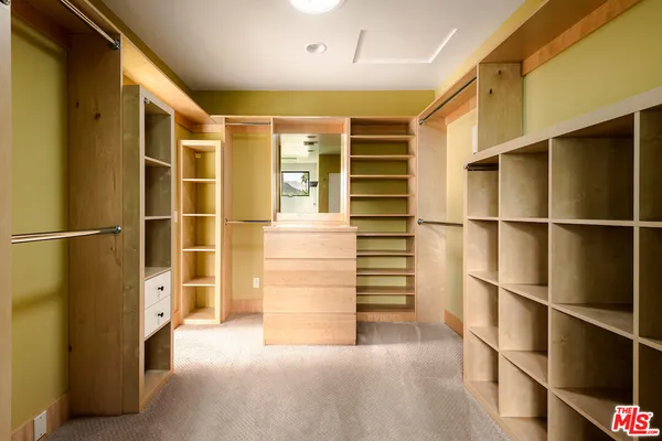 $6,750,000 | 467 West VÃa Lola, Palm Springs, CA 92262