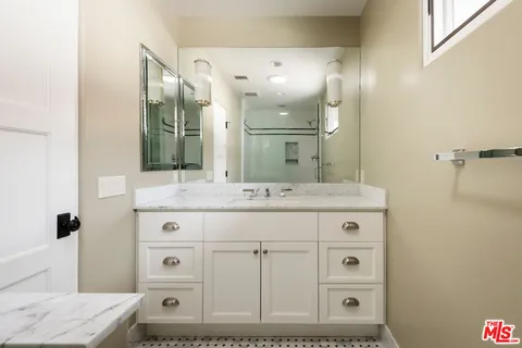 $6,750,000 | 467 West Vía Lola, Palm Springs, CA 92262