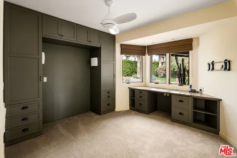 $6,750,000 | 467 West Vía Lola, Palm Springs, CA 92262