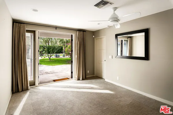 $6,750,000 | 467 West VÃa Lola, Palm Springs, CA 92262