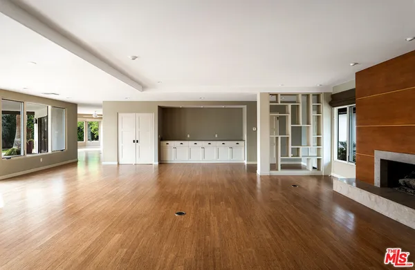 $6,750,000 | 467 West VÃa Lola, Palm Springs, CA 92262