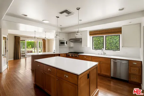 $6,750,000 | 467 West Vía Lola, Palm Springs, CA 92262