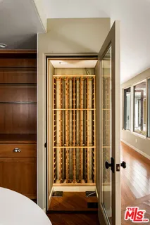 $6,750,000 | 467 West Vía Lola, Palm Springs, CA 92262