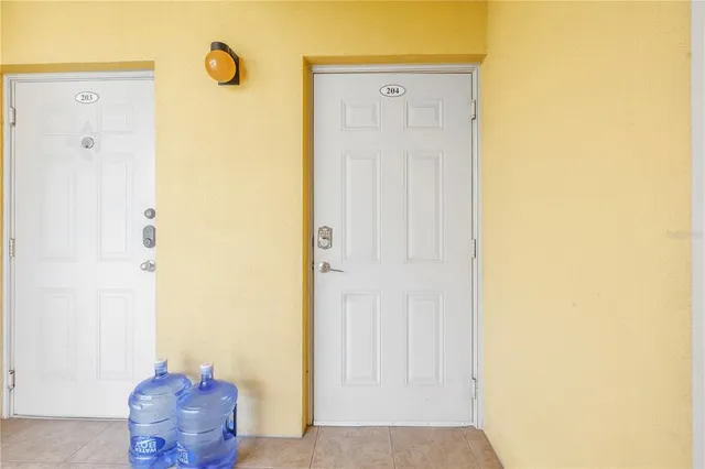 $2,650 | 316 8th Street South, Unit 204, St. Petersburg, FL 33701