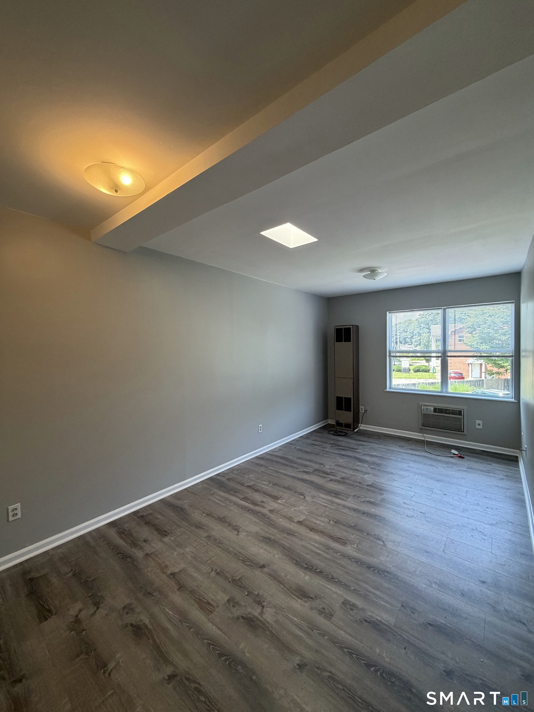 1064 Poquonnock Road, Unit 5 Groton, CT 06340 - Photo 9 of 26