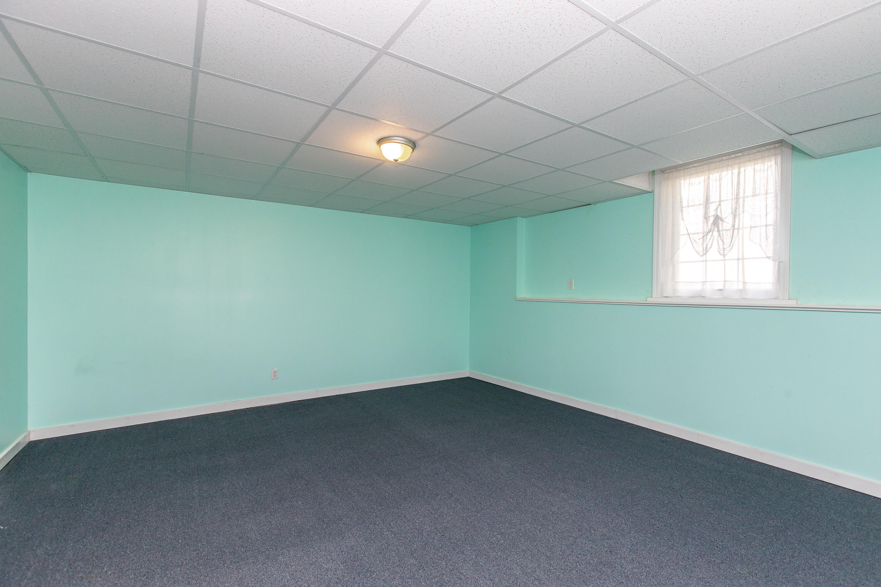 900 Perry Rogers Road Lancaster, KY 40444 - Photo 39 of 63 3-36