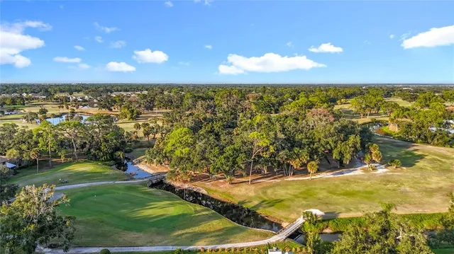 $2,500 | 4683 Oak Hollow Drive, Unit 3, Sarasota, FL 34241