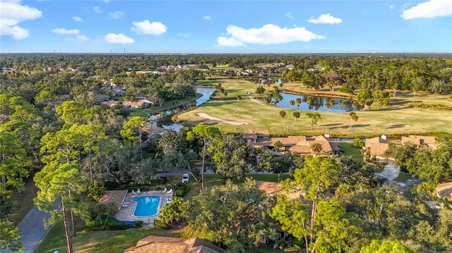 $2,500 | 4683 Oak Hollow Drive, Unit 3, Sarasota, FL 34241