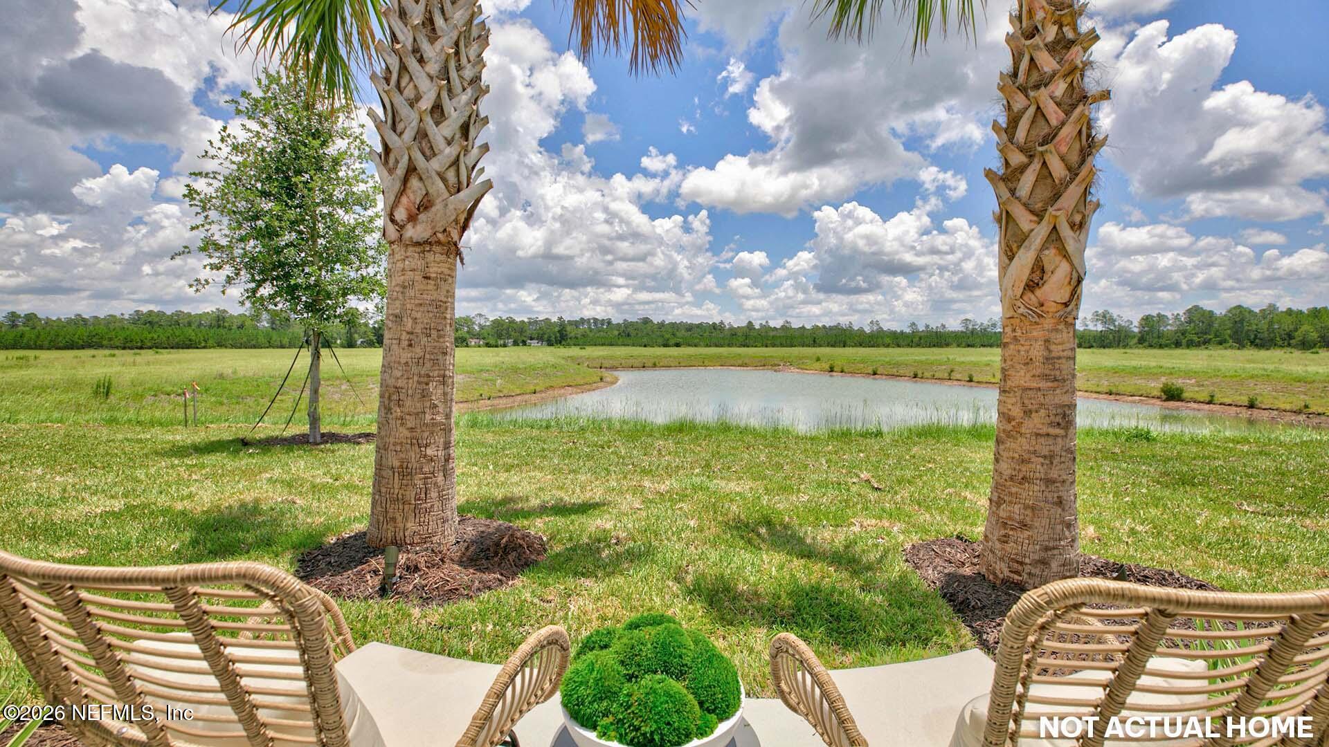379 Chambers Avenue Yulee, FL 32097 - Photo 26 of 43 IMGPLUS23