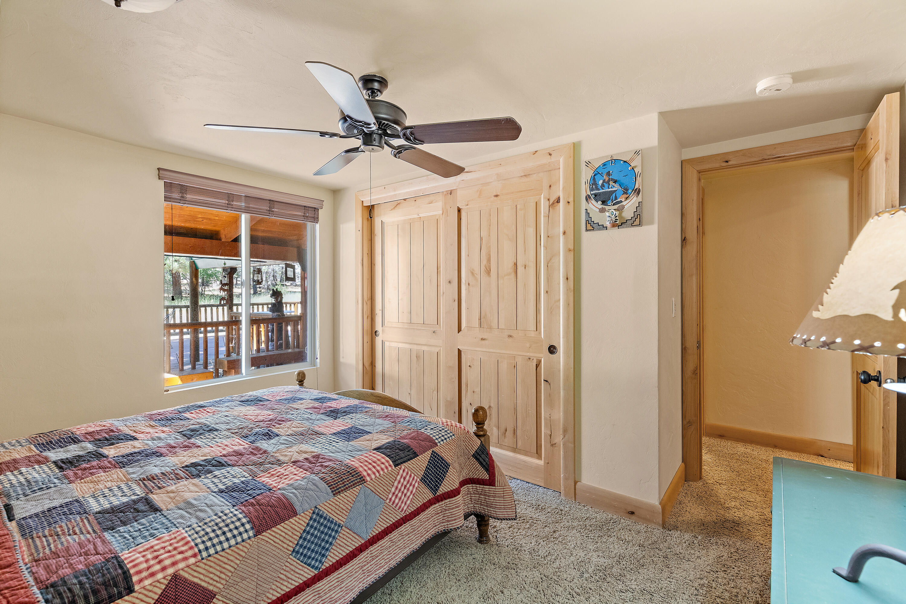 62 North Fork County Road Duck Creek Village, UT 84762 - Photo 20 of 54 Stanger Interiors-018