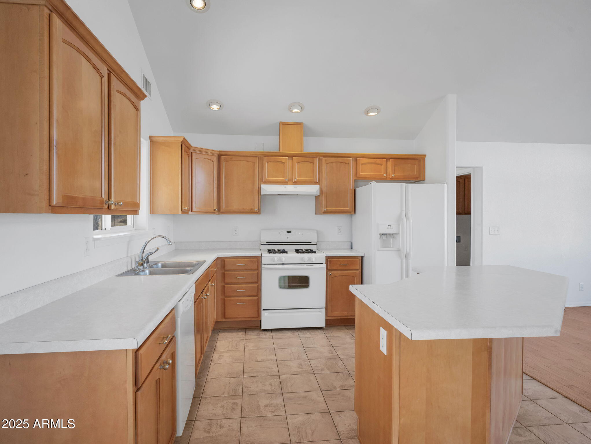 9285 North Bryant Road Flagstaff, AZ 86004 - Photo 10 of 33
