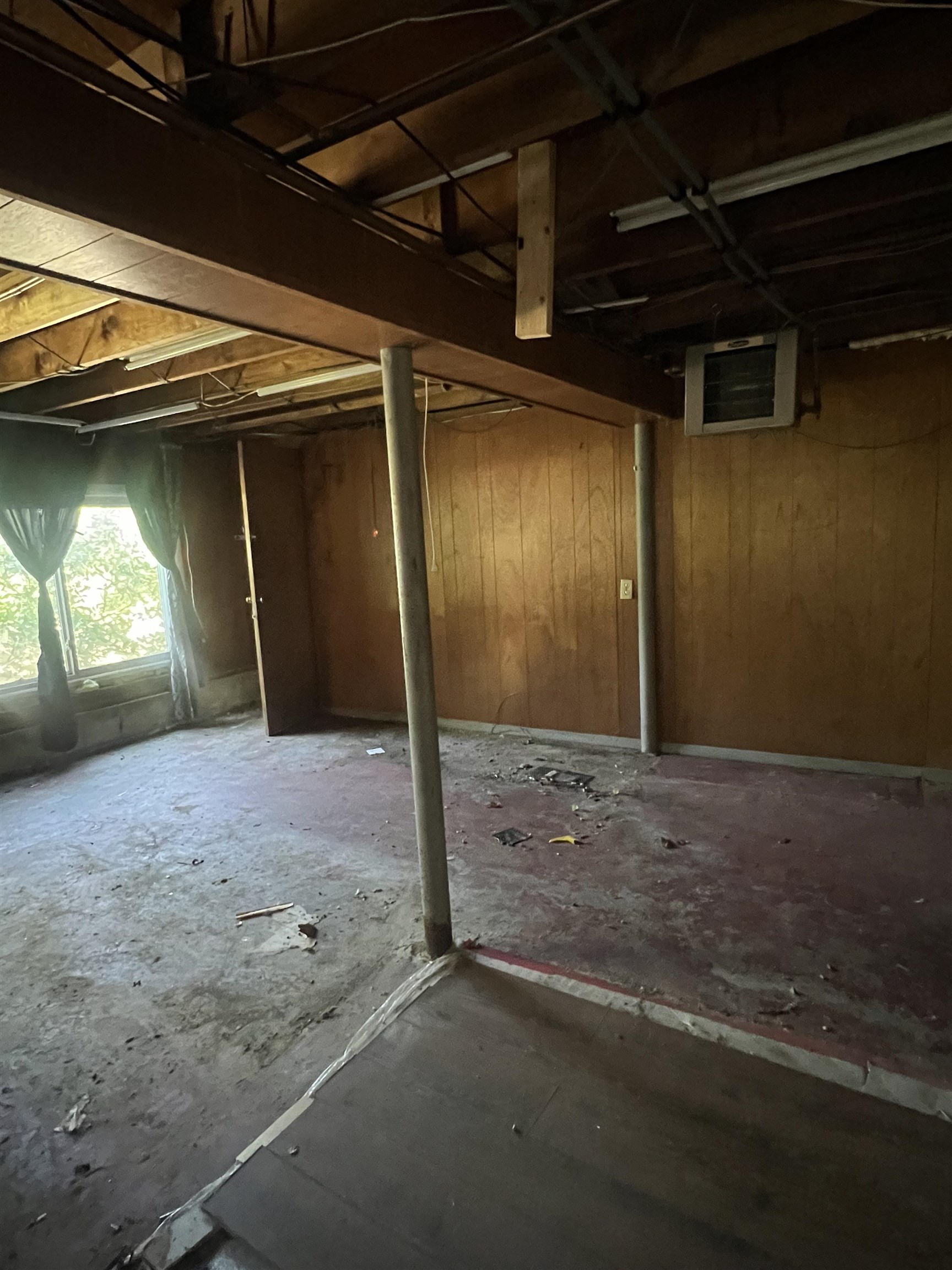 85 Weston Road Manchester, NH 03103 - Photo 10 of 24
