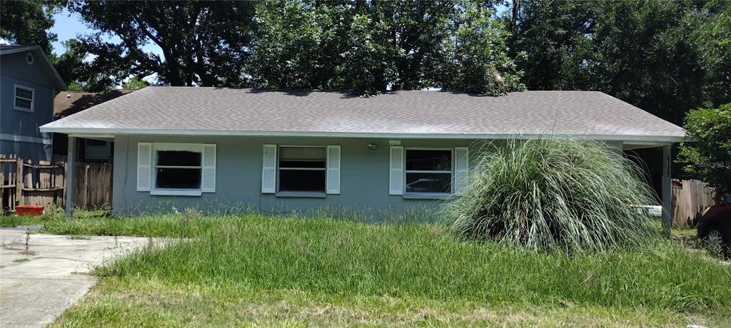 6124 Southwest 10th Pl Unit B  