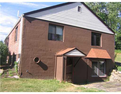 105 McCutcheon Road Coraopolis, PA 15108 - Photo 1 of 8 Exterior Front.