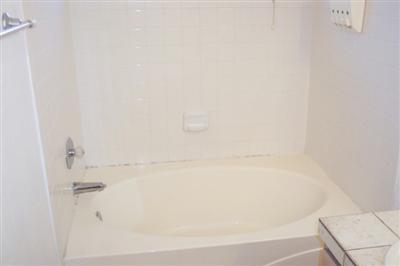 5586 South Stockwell Road Tucson, AZ 85746 - Photo 7 of 9 Gallery Image 7