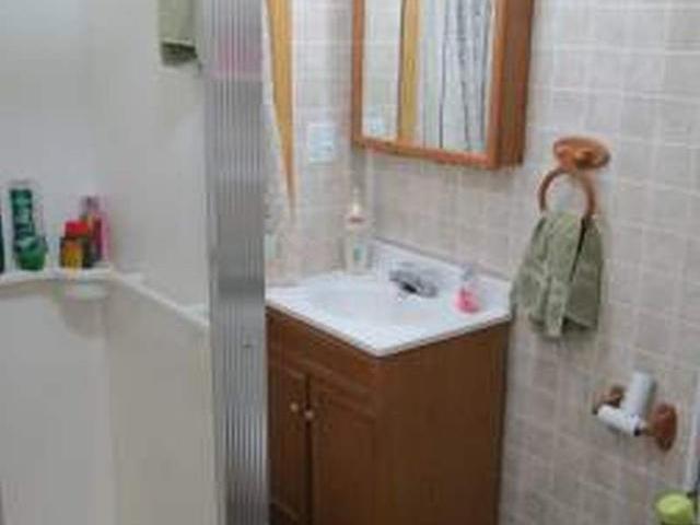1206 River Street Rhinelander, WI 54501 - Photo 9 of 17 Gallery Image 9